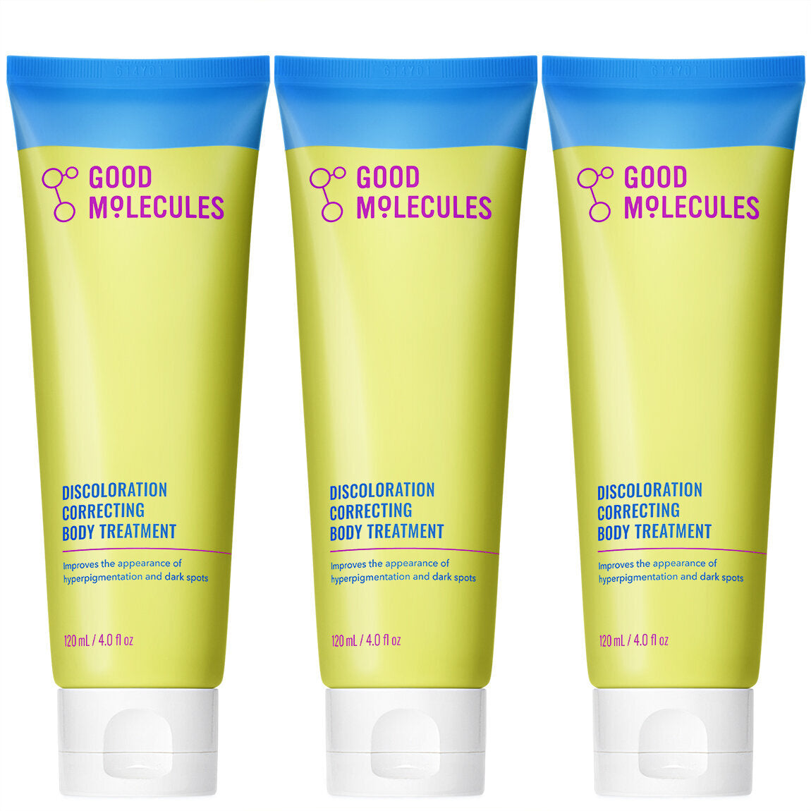 discoloration-correcting-body-treatment-h9 zb_p.jpg