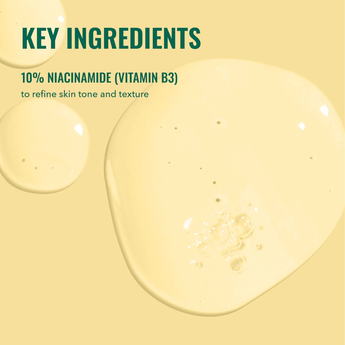niacinamide-serum-v0 zb_p.jpg