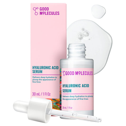 hyaluronic-acid-serum-s0 zb_p.jpg