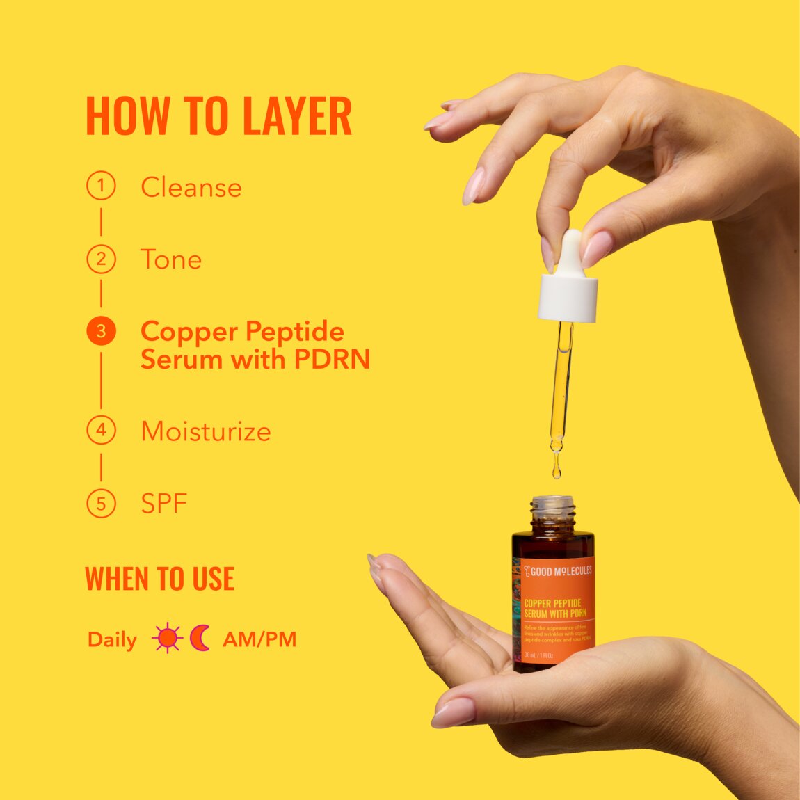 copper-peptide-serum-with-pdrn-w8 zb_p.jpg