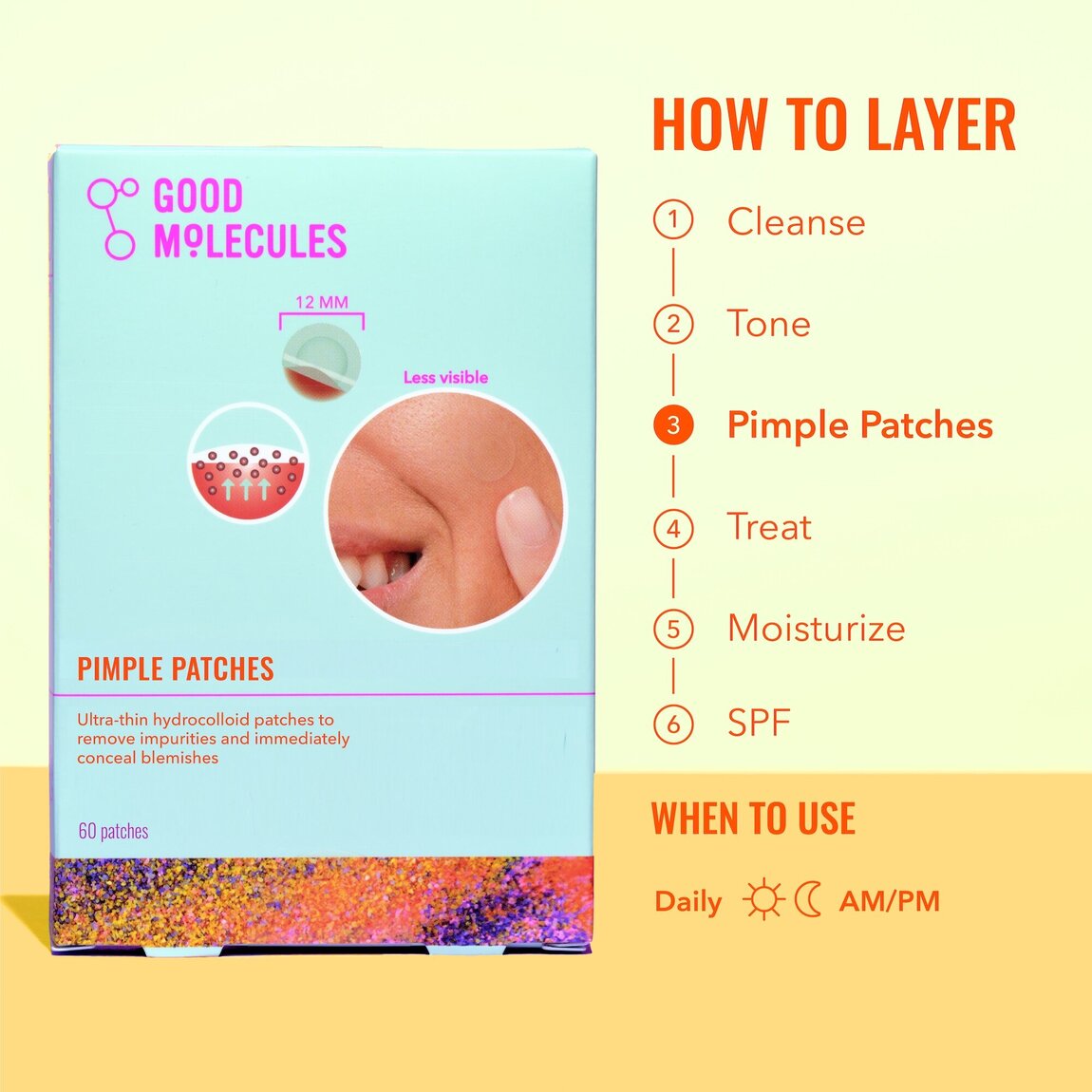 pimple-patches-v9 zb_p.jpg