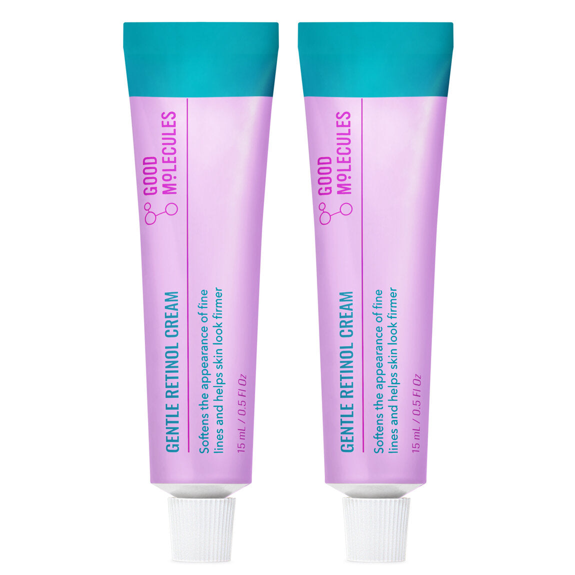 gentle-retinol-cream-q3 zb_p.jpg