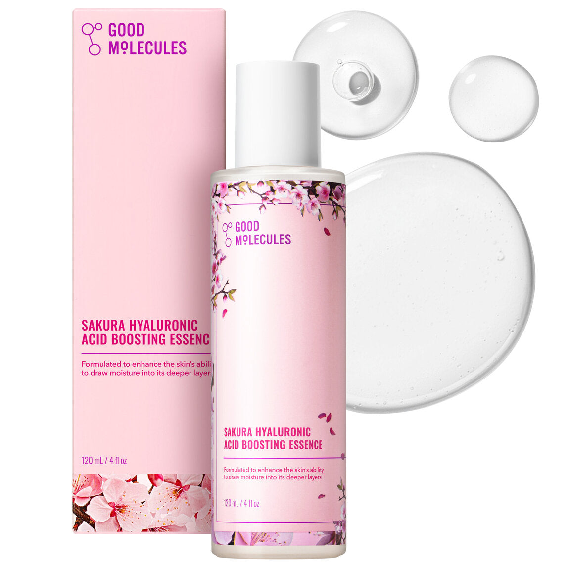 sakura-hyaluronic-acid-boosting-essence-h6 zb_p.jpg