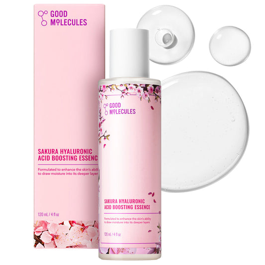 sakura-hyaluronic-acid-boosting-essence-h6 zb_p.jpg