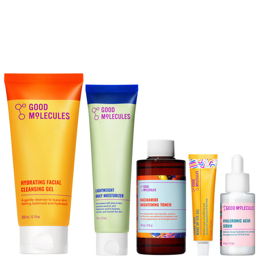 the-daily-essentials-w4 zb_p.jpg