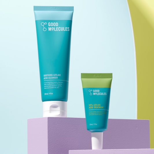 azelaic-acid-redness-soothing-duo-u2 zb_p.jpg