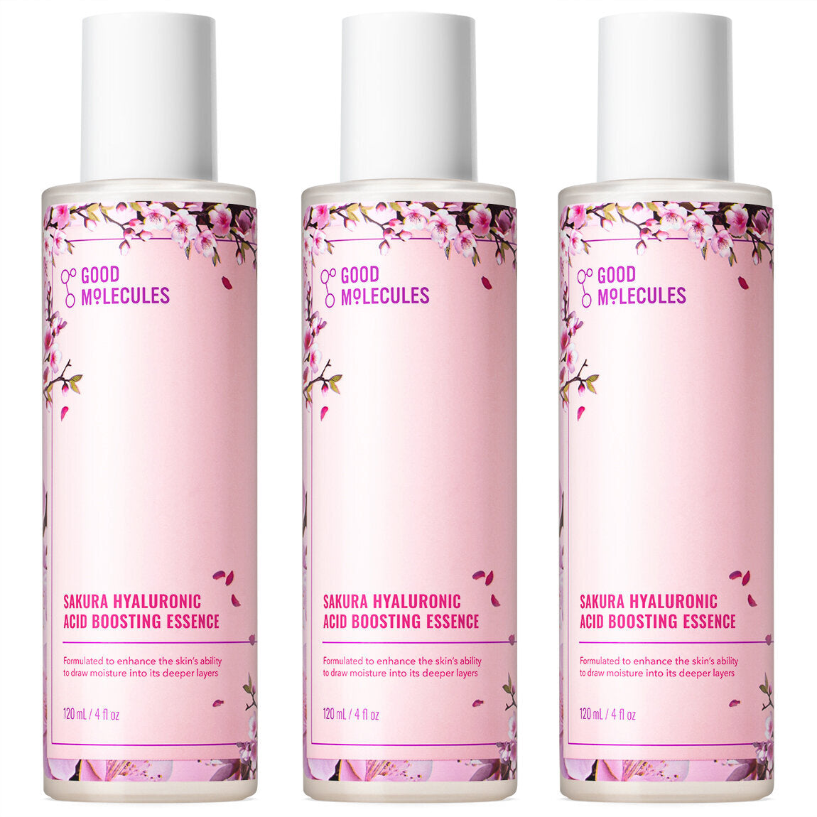 sakura-hyaluronic-acid-boosting-essence-h6 zb_p.jpg