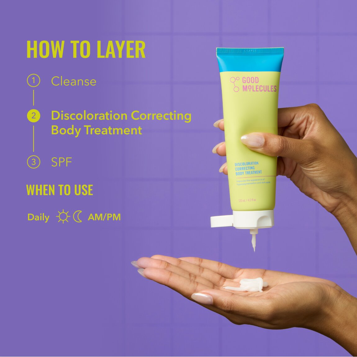 discoloration-correcting-body-treatment-h9 zb_p.jpg