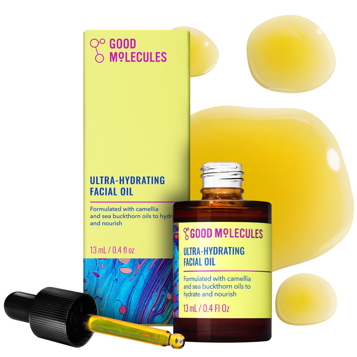 ultra-hydrating-facial-oil-d3 zb_p.jpg