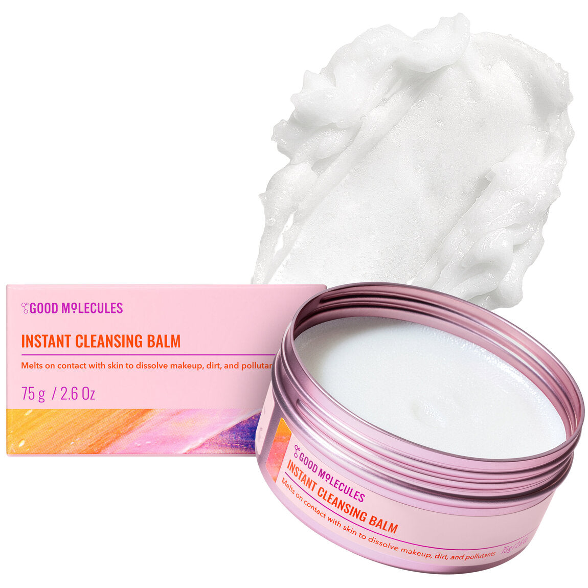 instant-cleansing-balm-b3 zb_p.jpg
