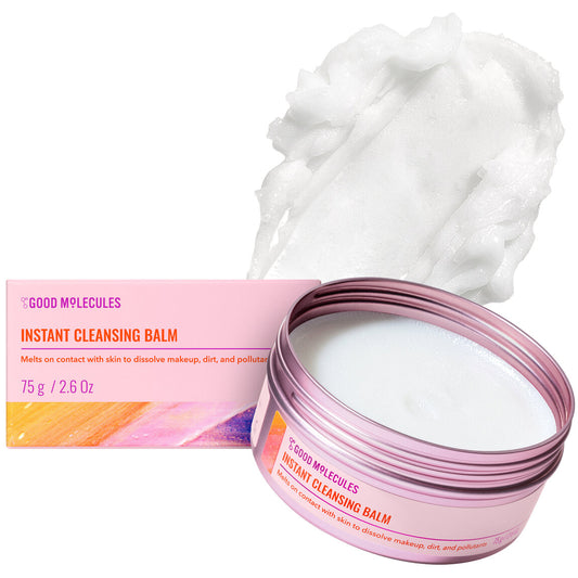instant-cleansing-balm-b3 zb_p.jpg