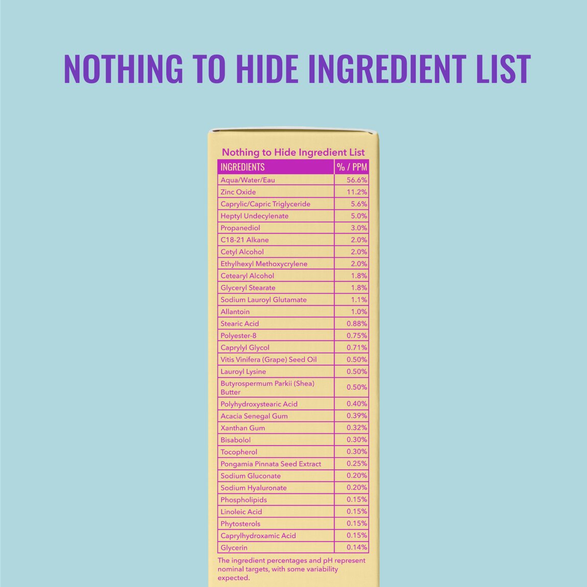 moisturizing-rich-sunscreen-spf-30-u8 zb_p.jpg