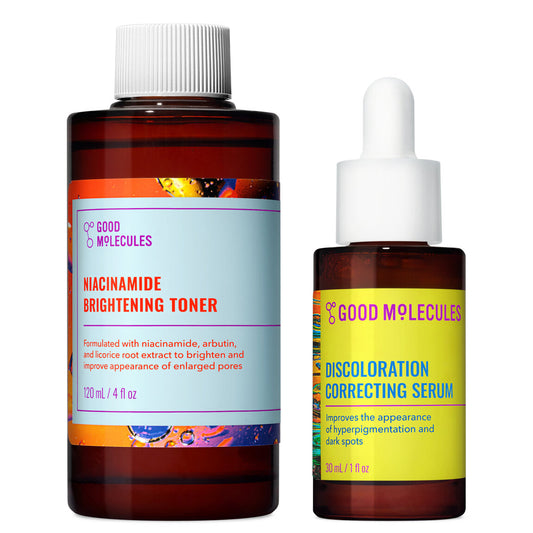 blemish-scar-and-discoloration-set-e2 zb_p.jpg