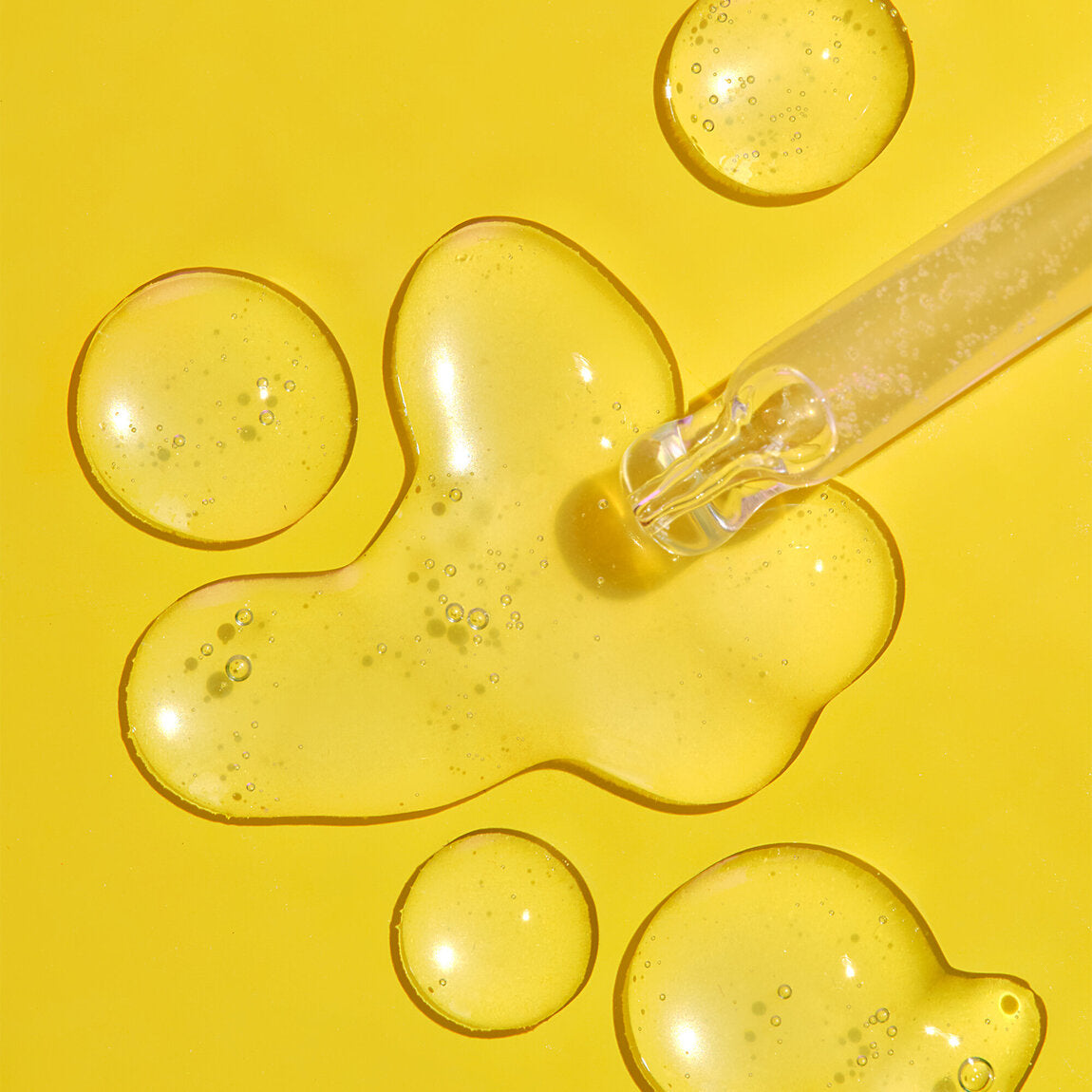 mandelic-acid-serum-x4 zb_p.jpg