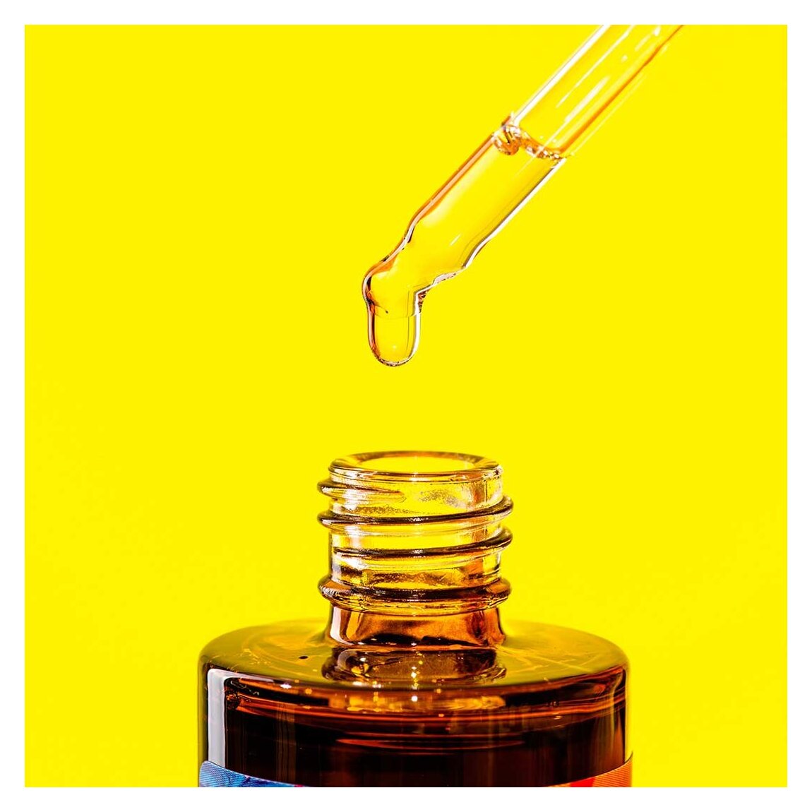 squalane-oil-c4 zb_p.jpg