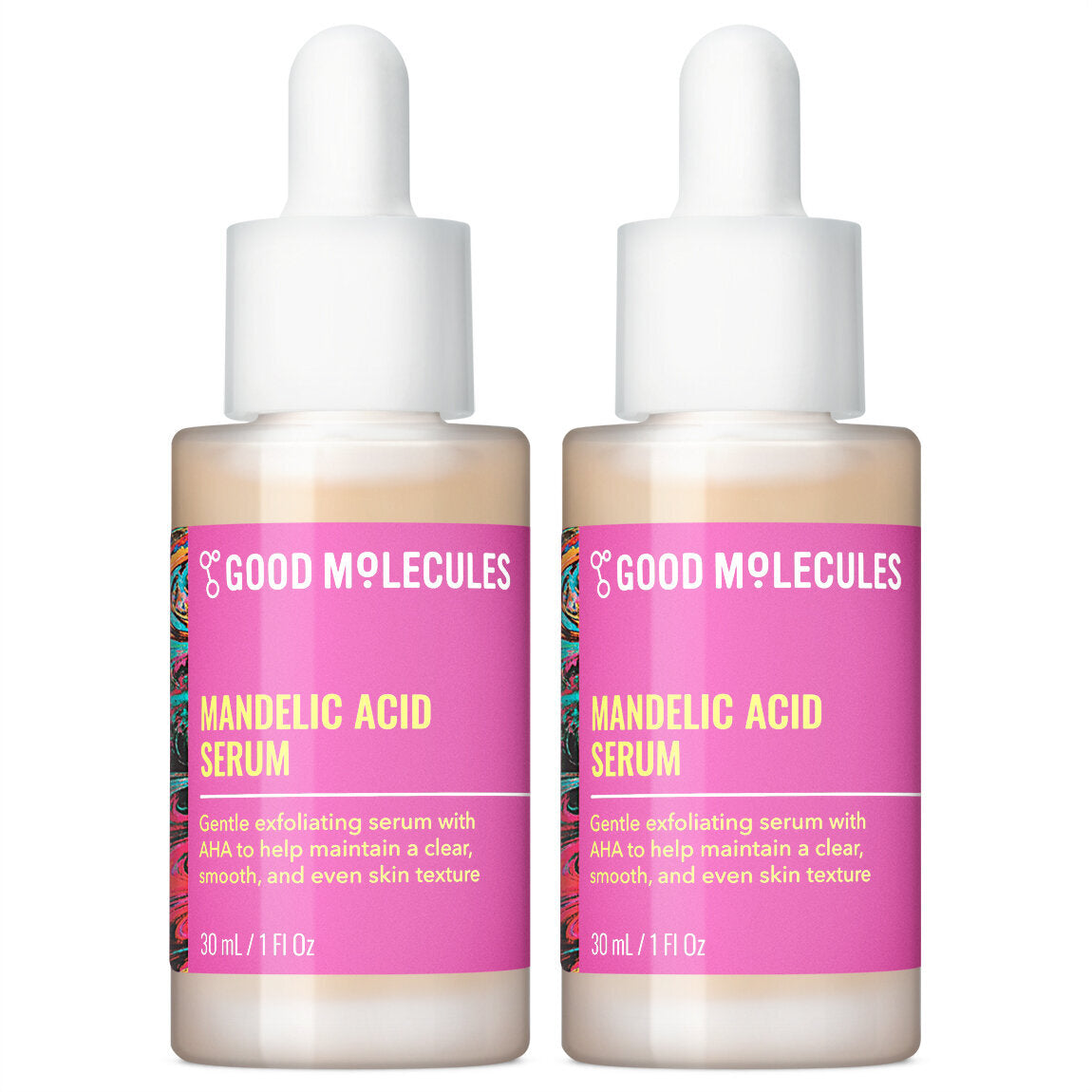 mandelic-acid-serum-x4 zb_p.jpg