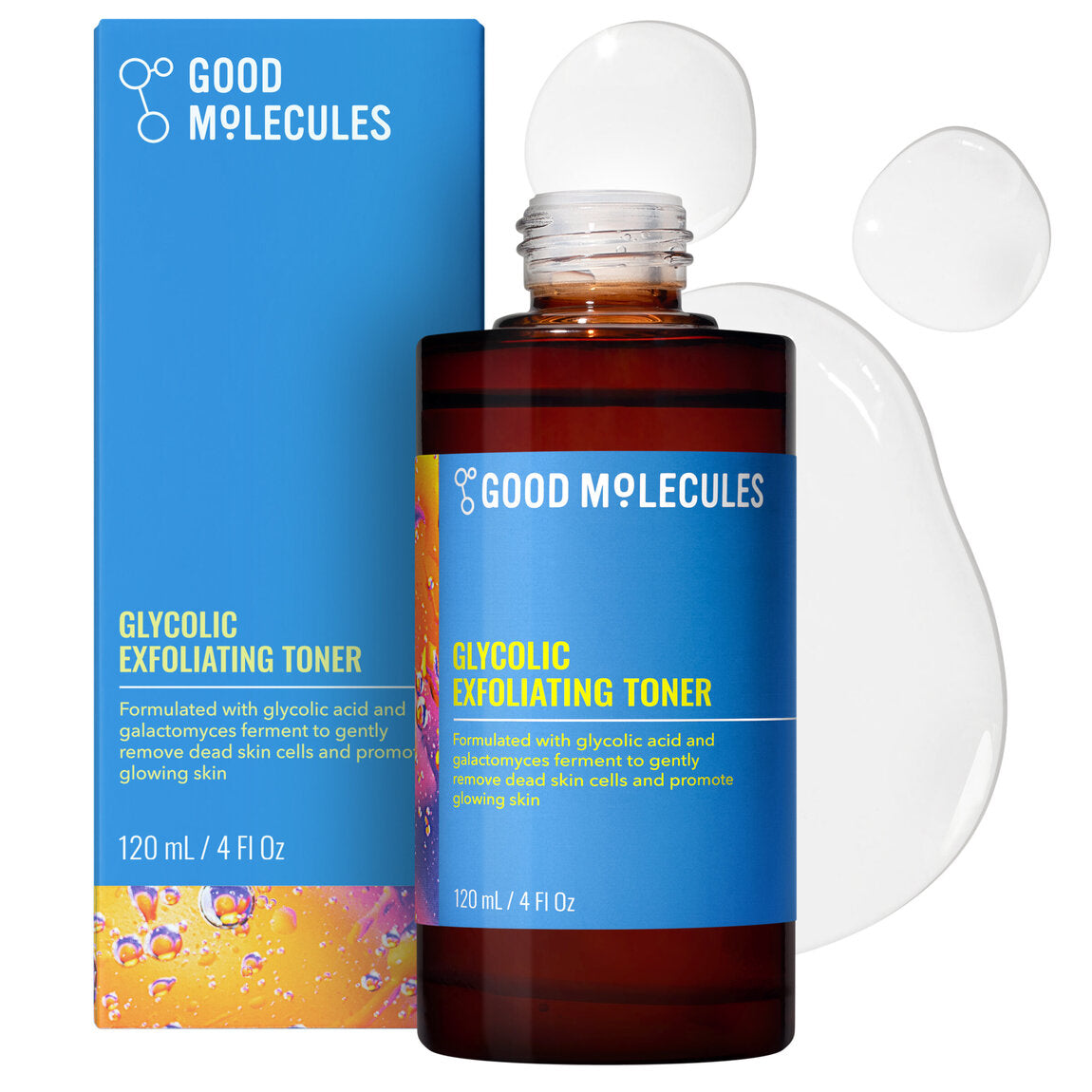glycolic-exfoliating-toner-f3 zb_p.jpg