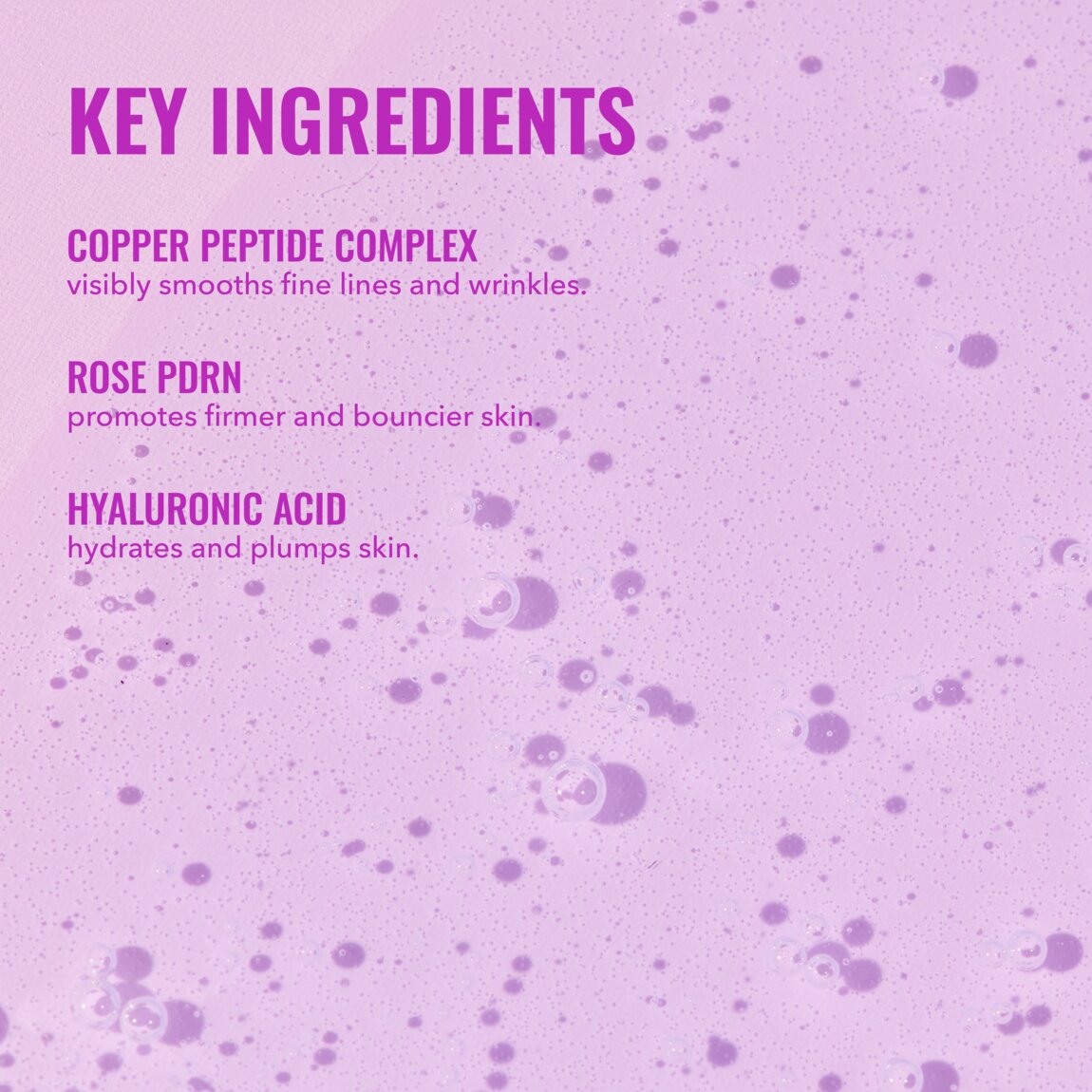 copper-peptide-serum-with-pdrn-w8 zb_p.jpg