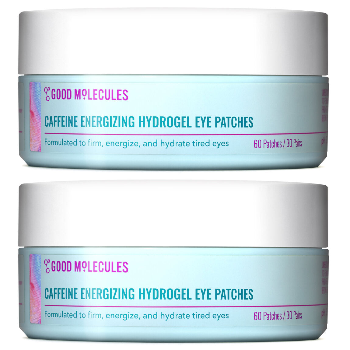 caffeine-energizing-hydrogel-eye-patches-o4 zb_p.jpg