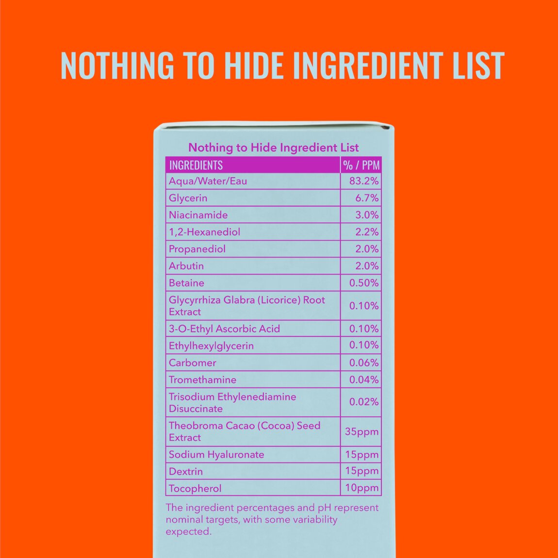 niacinamide-brightening-toner-i2 zb_p.jpg