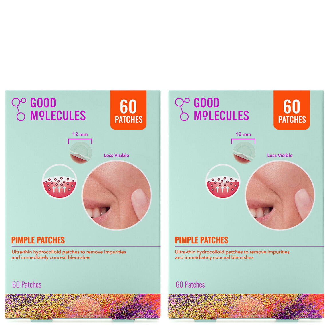 pimple-patches-v9 zb_p.jpg