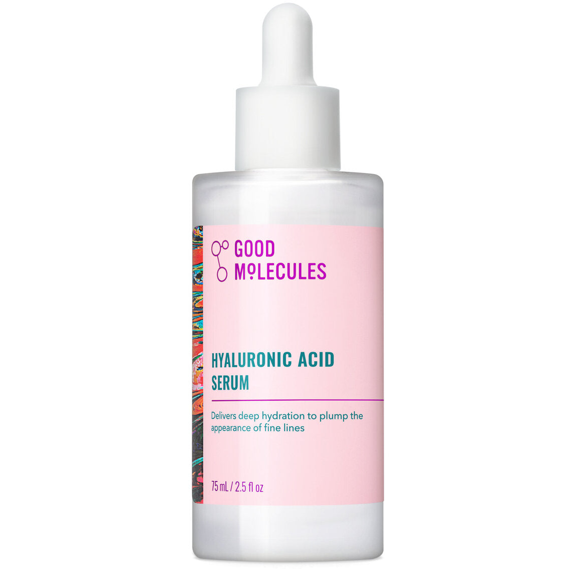 hyaluronic-acid-serum-s0 zb_p.jpg
