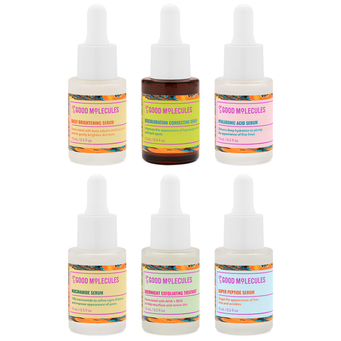 the-super-serums-w6 zb_p.jpg