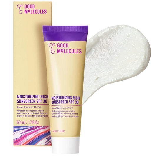moisturizing-rich-sunscreen-spf-30-u8 zb_p.jpg
