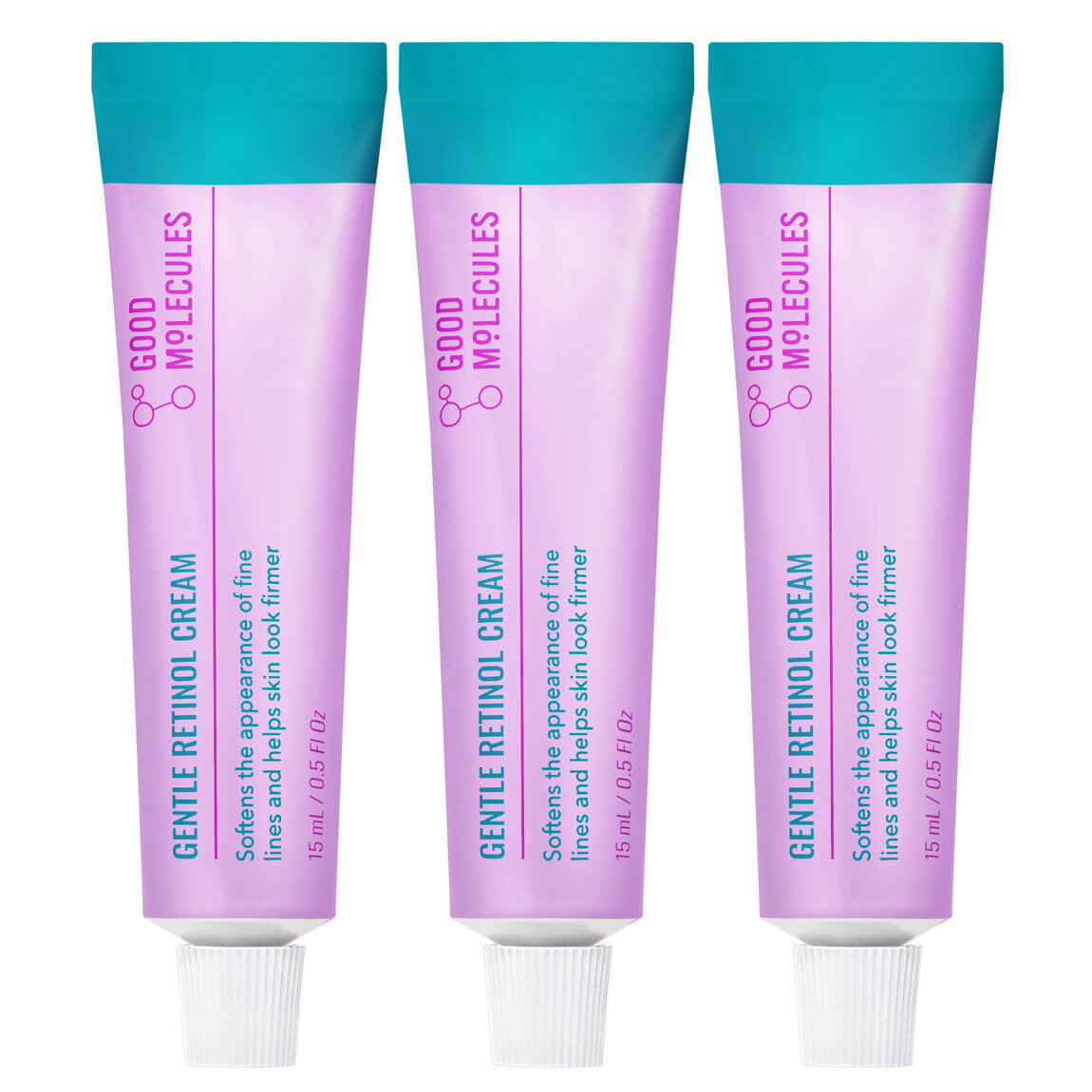 gentle-retinol-cream-q3 zb_p.jpg