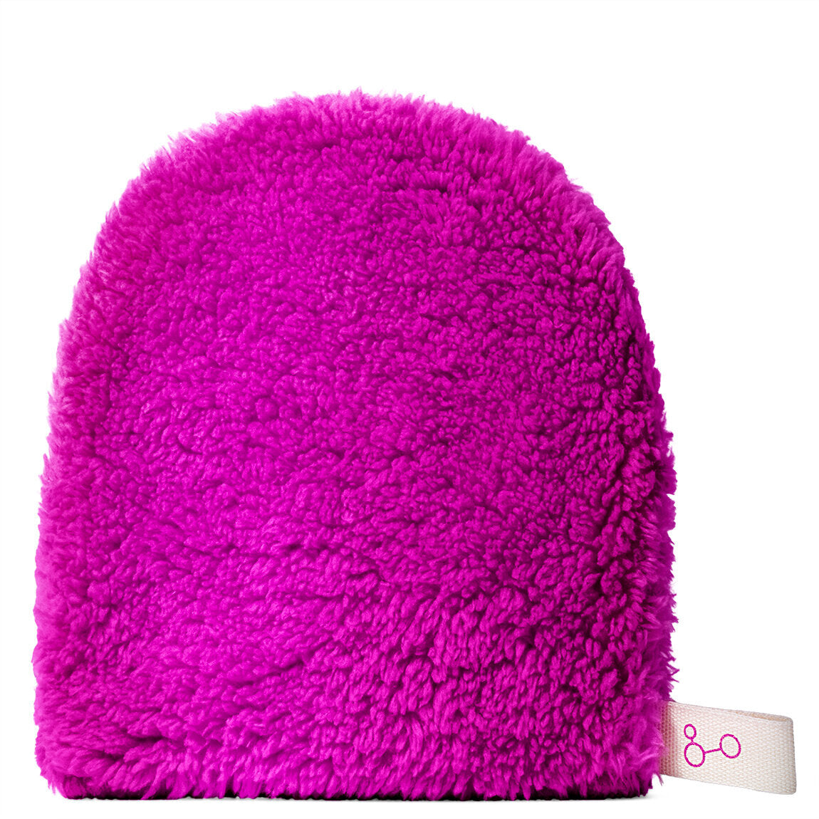 purple-facial-cleansing-mitt-n6 zb_p.jpg