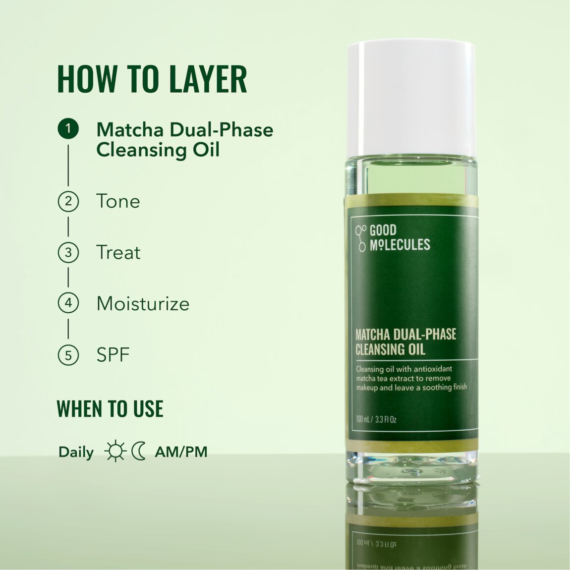 matcha-dual-phase-cleansing-oil-e4 zb_p.jpg