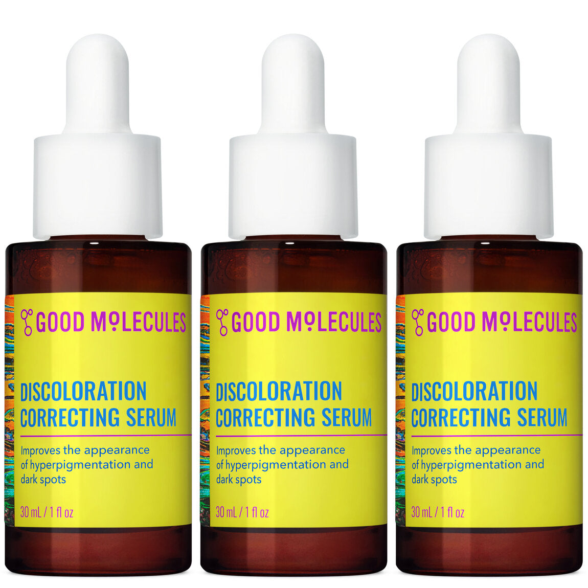 discoloration-correcting-serum-c9 zb_p.jpg