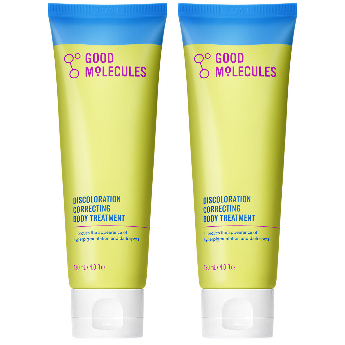 discoloration-correcting-body-treatment-h9 zb_p.jpg