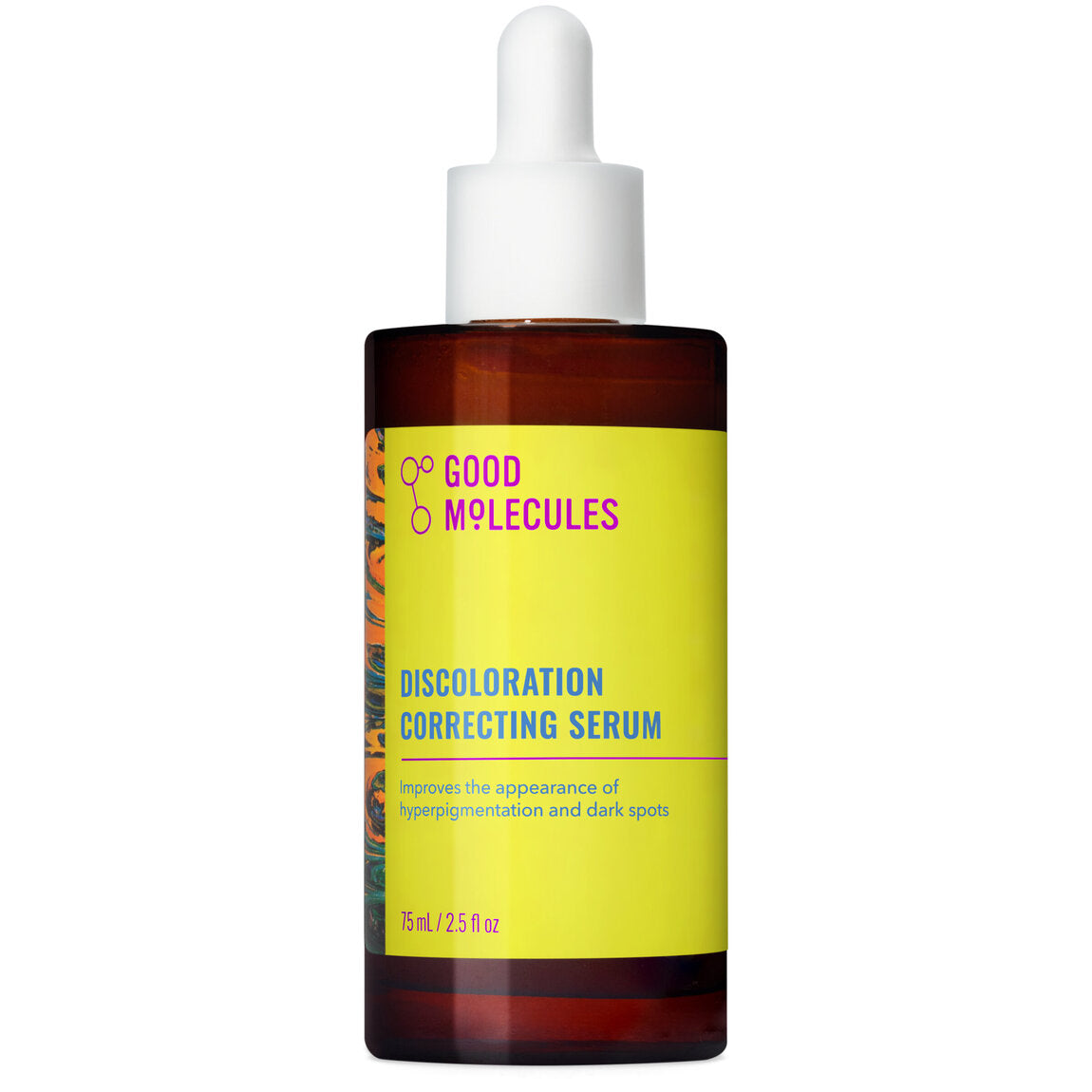 discoloration-correcting-serum-c9 zb_p.jpg