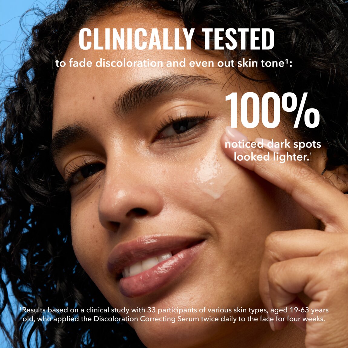 discoloration-correcting-serum-c9 zb_p.jpg