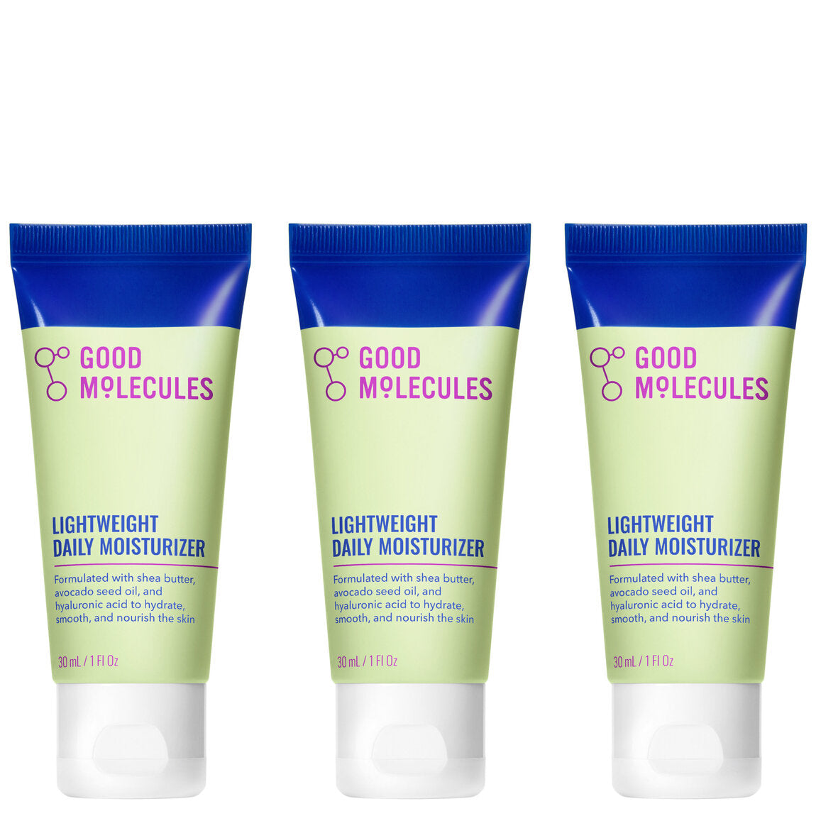 lightweight-daily-moisturizer-g7 zb_p.jpg