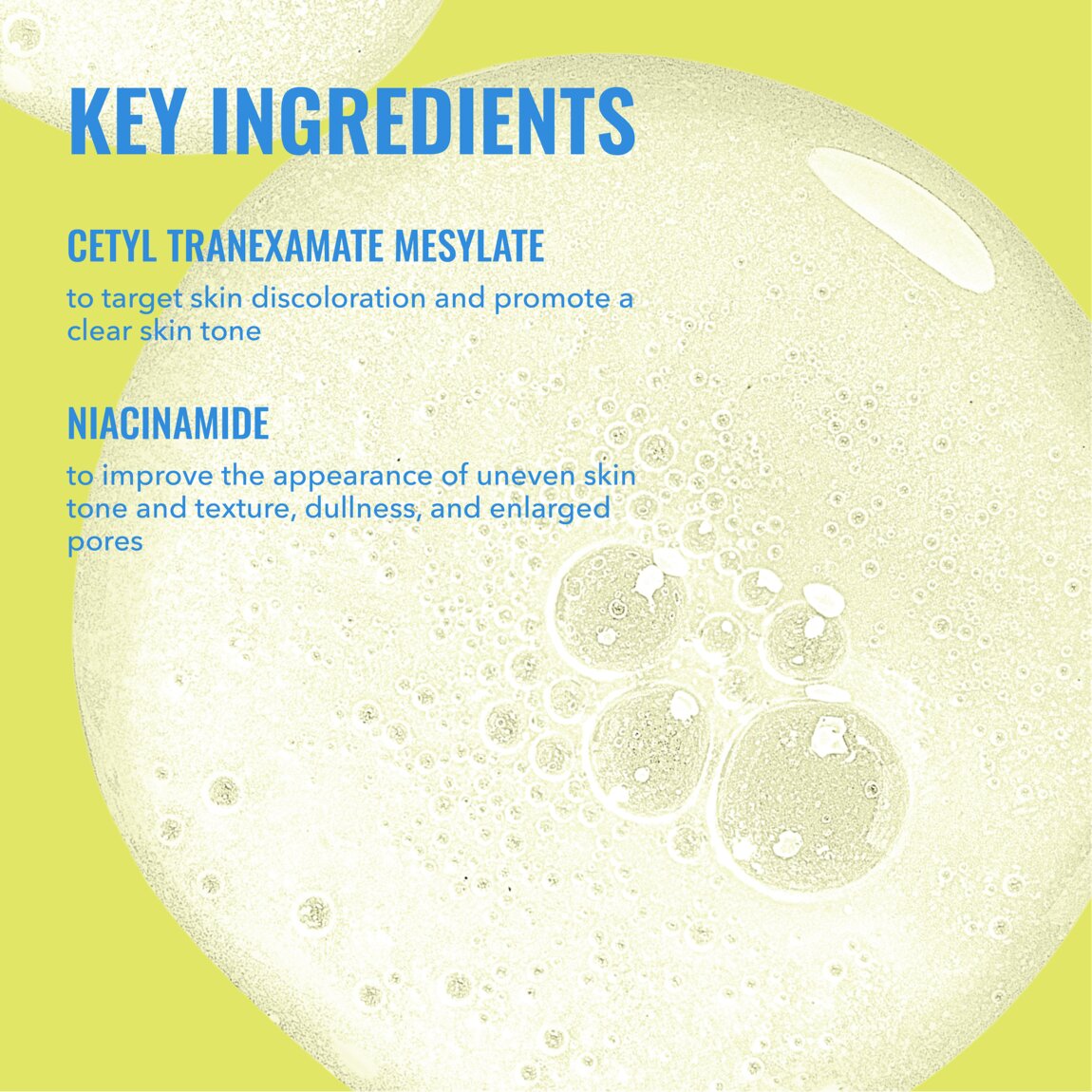 discoloration-correcting-serum-c9 zb_p.jpg