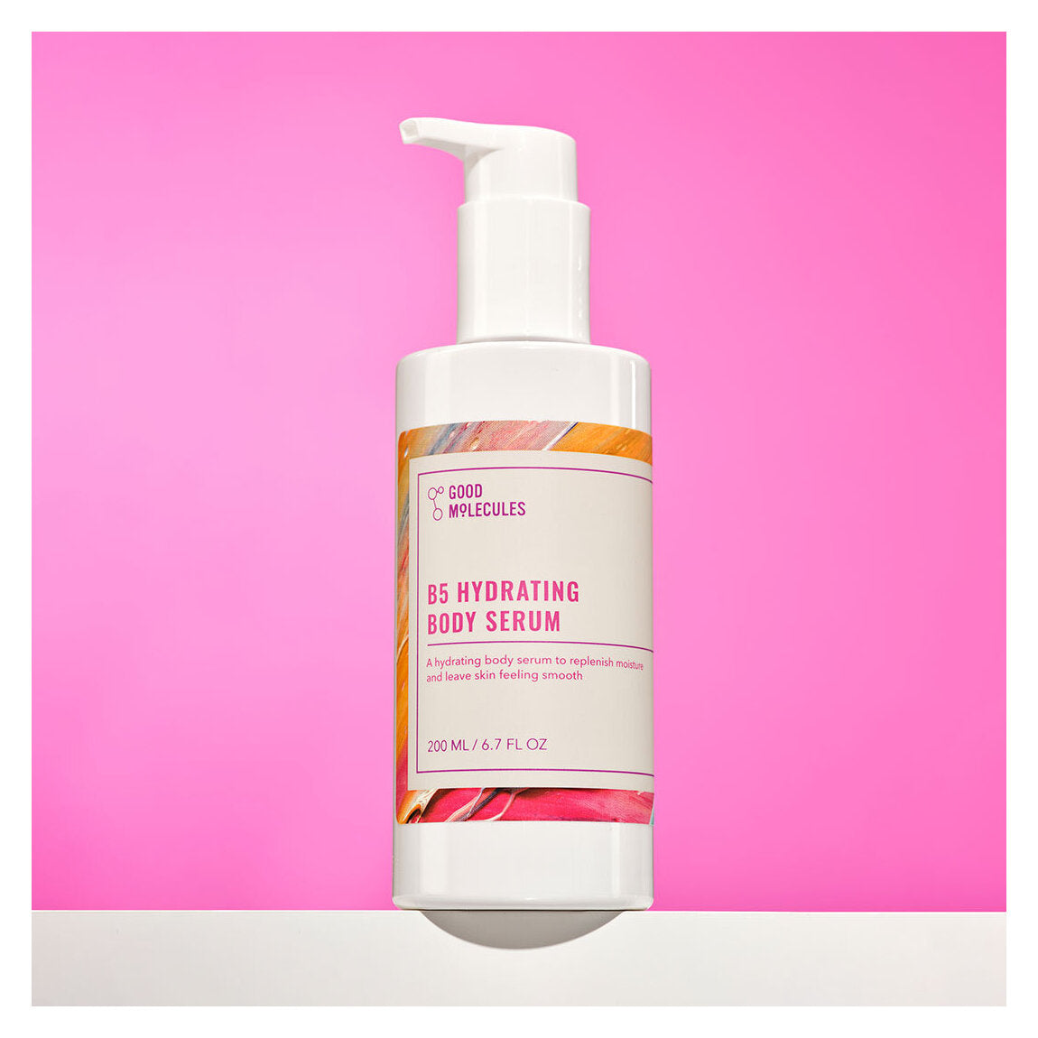 b5-hydrating-body-serum-a9 zb_p.jpg