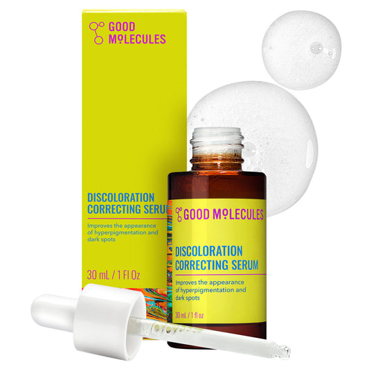 discoloration-correcting-serum-c9 zb_p.jpg