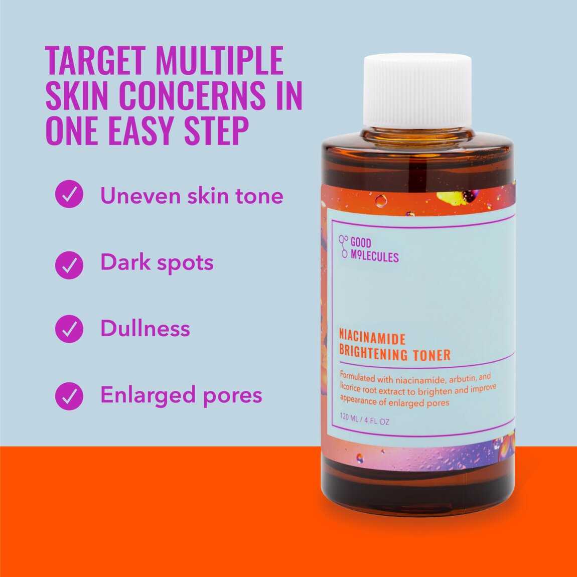 niacinamide-brightening-toner-i2 zb_p.jpg