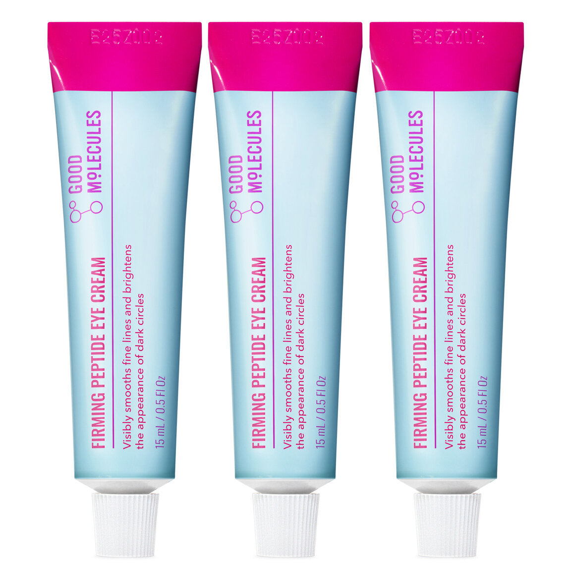 firming-peptide-eye-cream-e8 zb_p.jpg