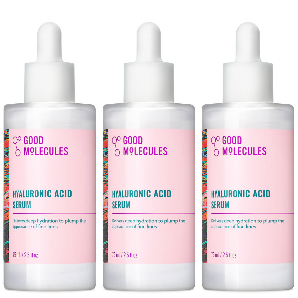 hyaluronic-acid-serum-s0 zb_p.jpg