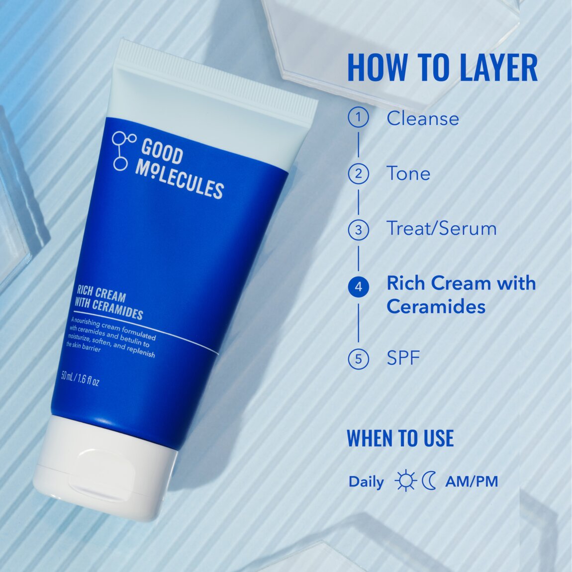rich-cream-with-ceramides-q2 zb_p.jpg