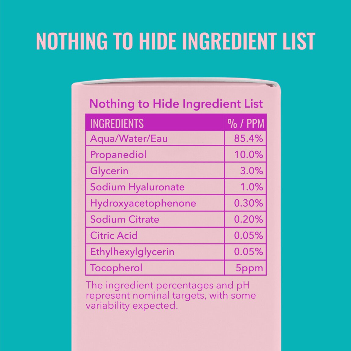 hyaluronic-acid-serum-s0 zb_p.jpg