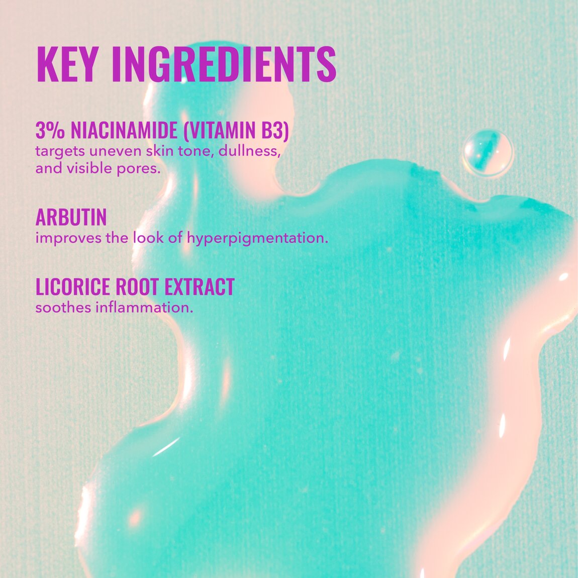 niacinamide-brightening-toner-i2 zb_p.jpg