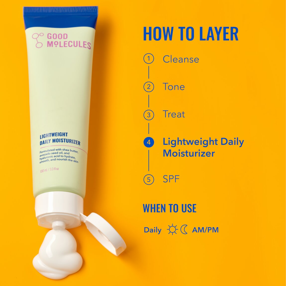 lightweight-daily-moisturizer-i1 zb_p.jpg