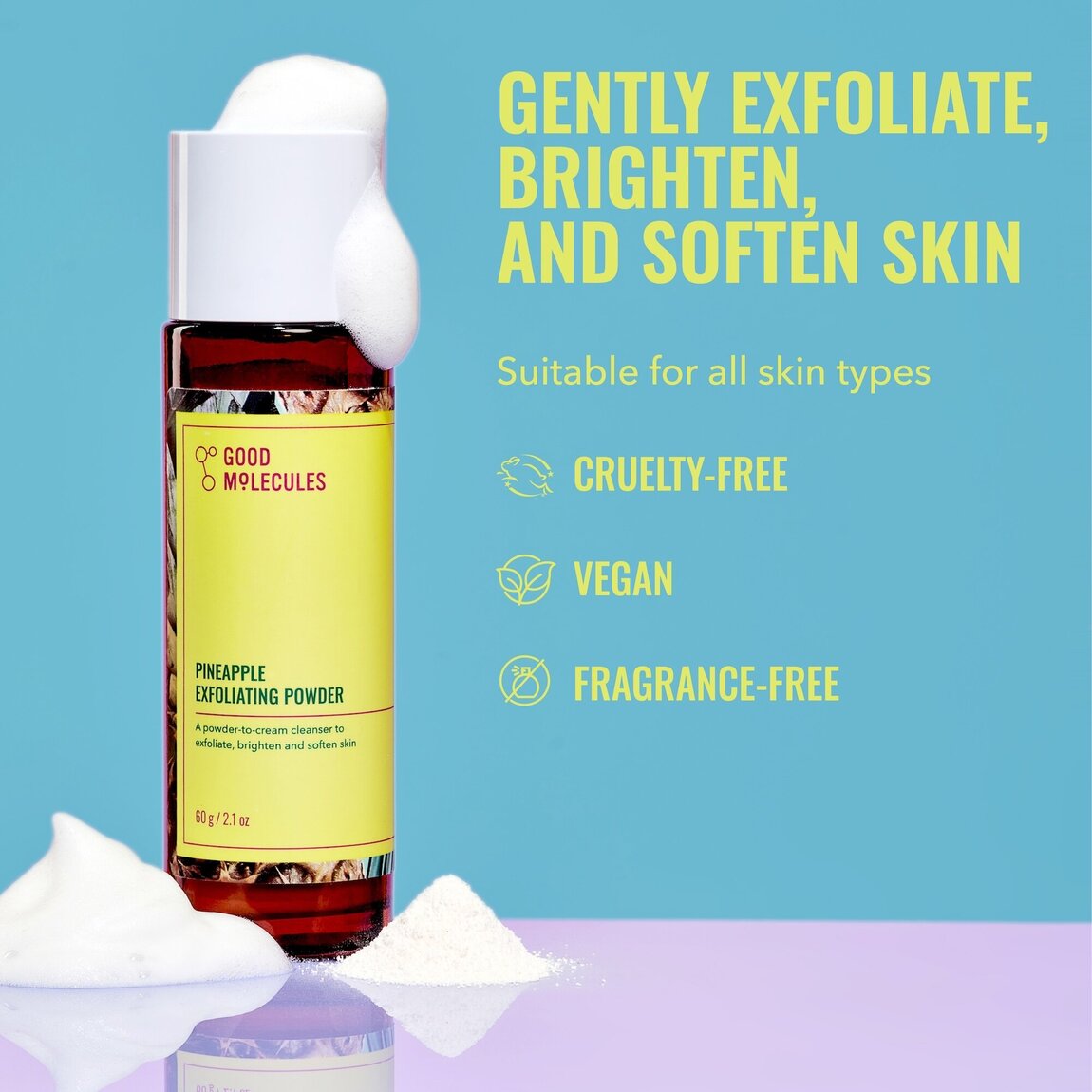 pineapple-exfoliating-powder-f6 zb_p.jpg