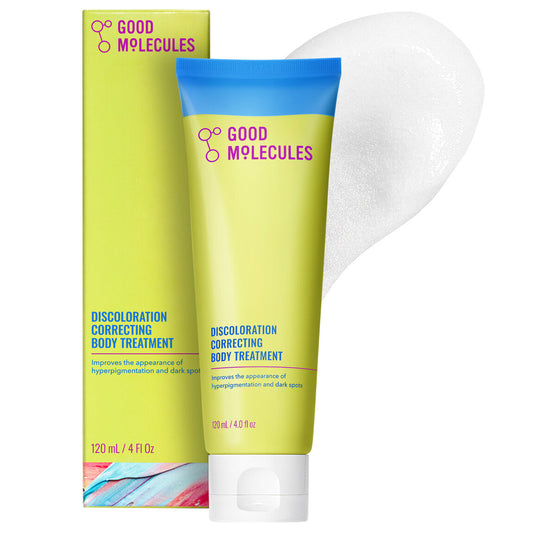 discoloration-correcting-body-treatment-h9 zb_p.jpg