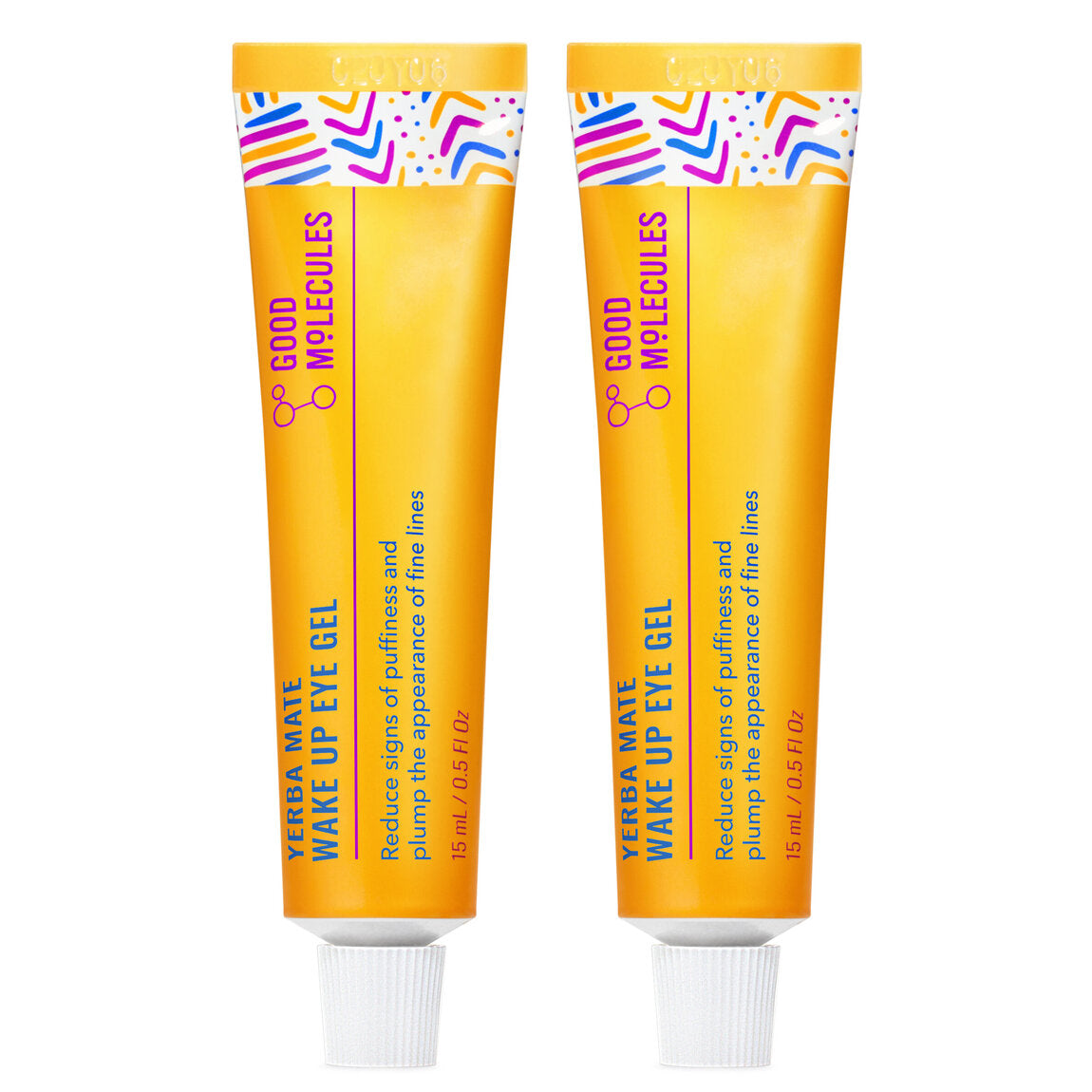 yerba-mate-wake-up-eye-gel-f6 zb_p.jpg