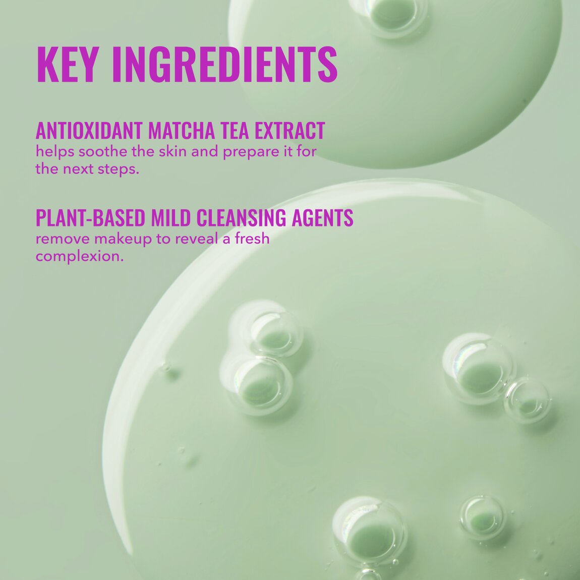 matcha-dual-phase-cleansing-oil-e4 zb_p.jpg